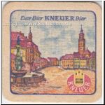 kneuer (3).jpg